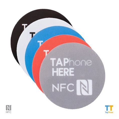 buy nfc tags in store|nfc tag slickdeals.